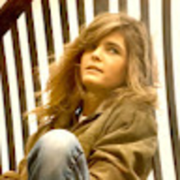 christinagerry